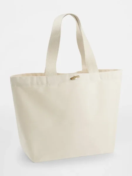 shopper-personalizzate-in-cotone-organico-marina-40x39x19-cm-natural-28.webp