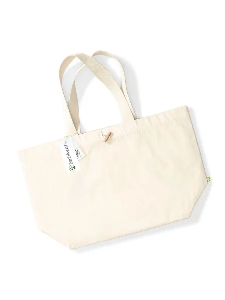 shopper-personalizzate-in-cotone-organico-marina-40x39x19-cm-natural-60.webp