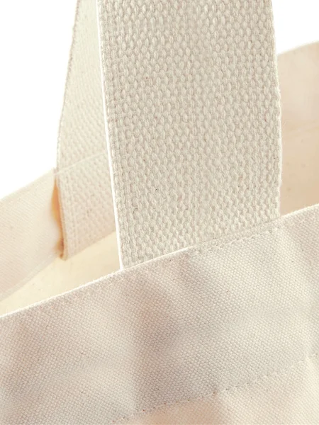shopper-personalizzate-in-cotone-organico-marina-40x39x19-cm-natural-61.webp