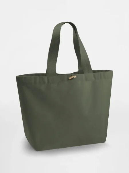 shopper-personalizzate-in-cotone-organico-marina-40x39x19-cm-olive-green-31.webp