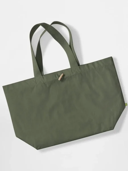 shopper-personalizzate-in-cotone-organico-marina-40x39x19-cm-olive-green-32.webp