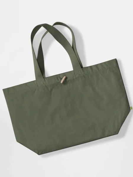 shopper-personalizzate-in-cotone-organico-marina-40x39x19-cm-olive-green-66.webp