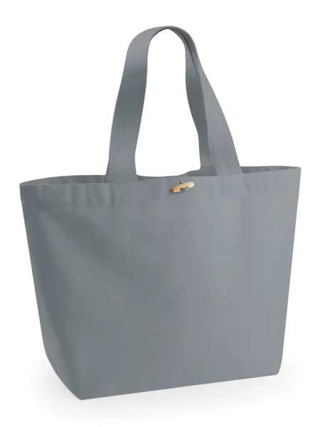 shopper-personalizzate-in-cotone-organico-marina-40x39x19-cm-pure-grey-24.webp