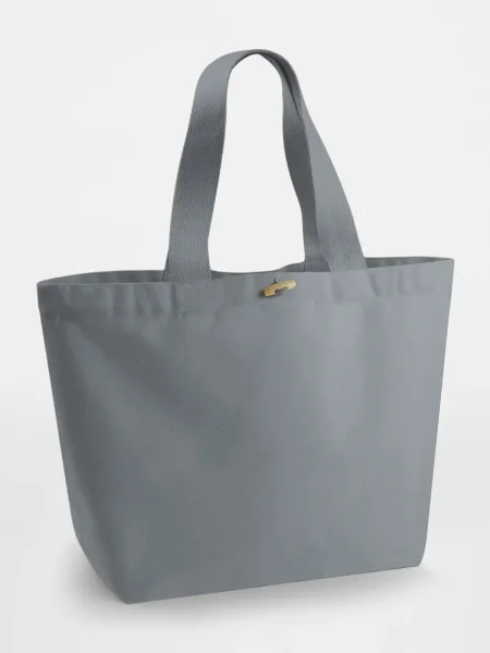 shopper-personalizzate-in-cotone-organico-marina-40x39x19-cm-pure-grey-27.webp