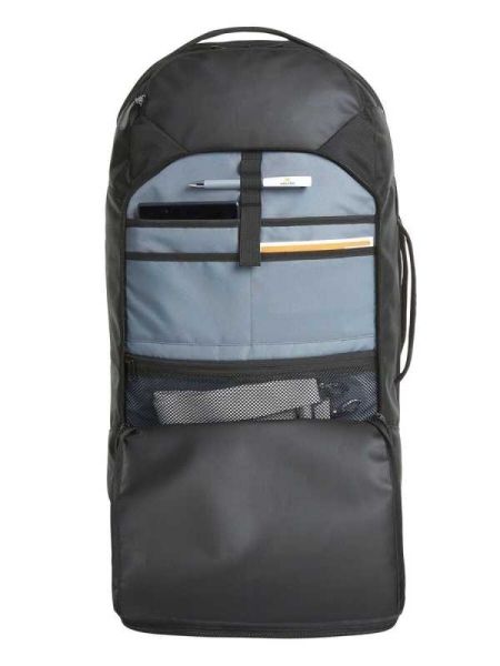 1_borsa-da-viaggi-hashtag.jpg