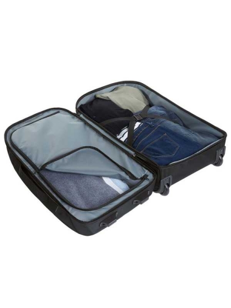 3_borsa-da-viaggi-hashtag.jpg