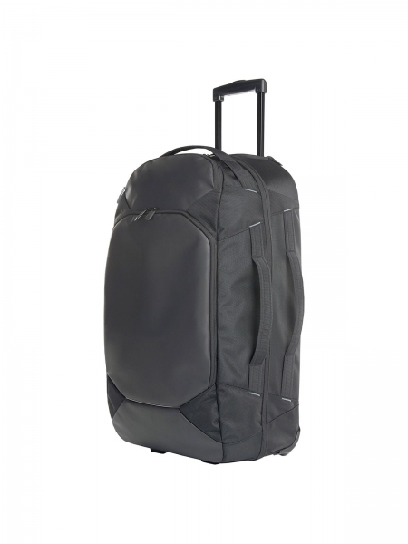 borsa-da-viaggi-hashtag-black.jpg