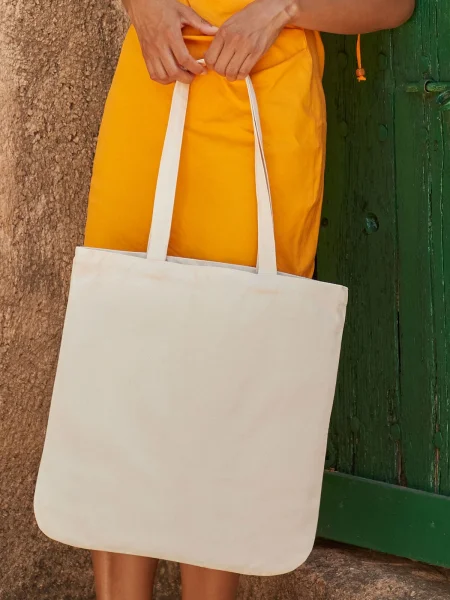 shopper-personalizzate-in-cotone-organico-earthaware-spring-38x41-cm-13.webp