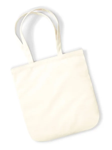 shopper-personalizzate-in-cotone-organico-earthaware-spring-38x41-cm-14.webp