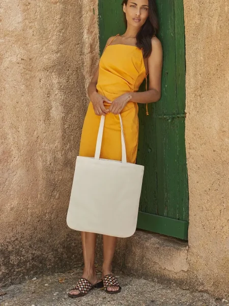 shopper-personalizzate-in-cotone-organico-earthaware-spring-38x41-cm-2.webp