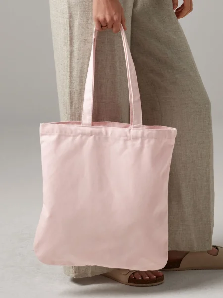 shopper-personalizzate-in-cotone-organico-earthaware-spring-38x41-cm-21.webp
