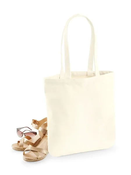 shopper-personalizzate-in-cotone-organico-earthaware-spring-38x41-cm-4.webp