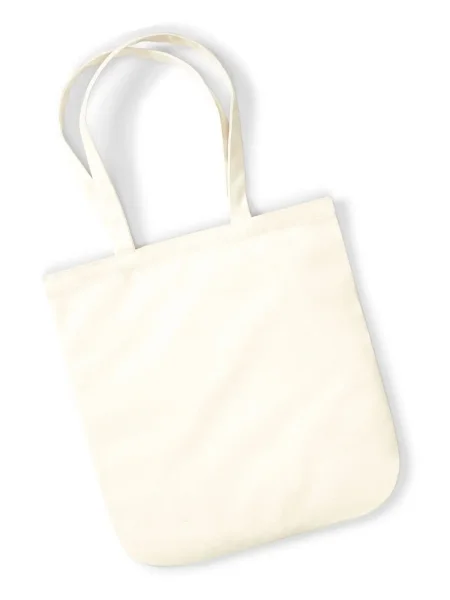 shopper-personalizzate-in-cotone-organico-earthaware-spring-38x41-cm-5.webp