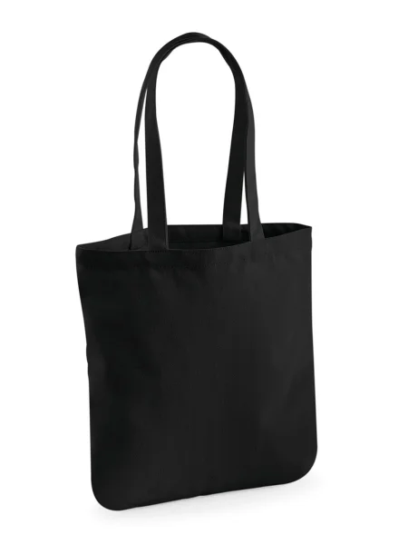 shopper-personalizzate-in-cotone-organico-earthaware-spring-38x41-cm-black-15.webp