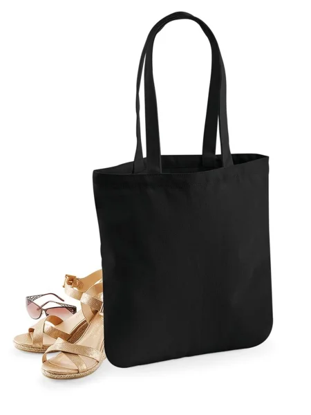 shopper-personalizzate-in-cotone-organico-earthaware-spring-38x41-cm-black-16.webp