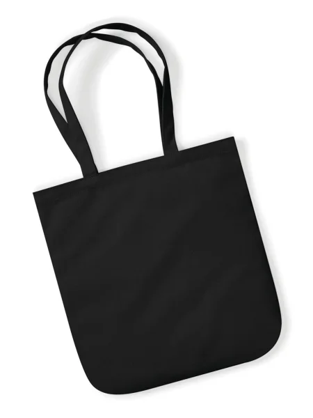 shopper-personalizzate-in-cotone-organico-earthaware-spring-38x41-cm-black-17.webp