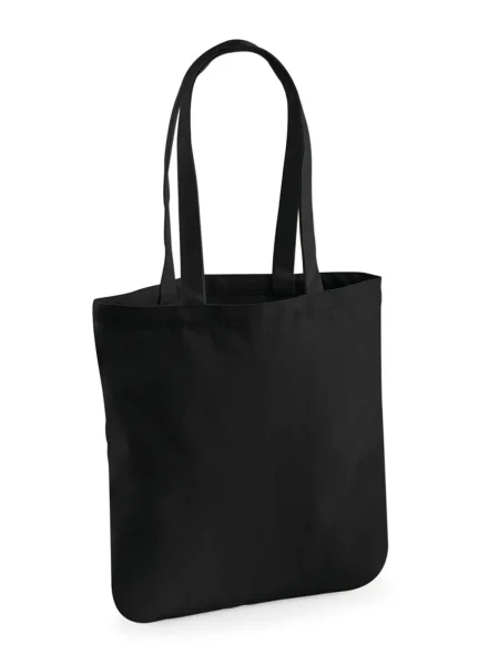 shopper-personalizzate-in-cotone-organico-earthaware-spring-38x41-cm-black-6.webp