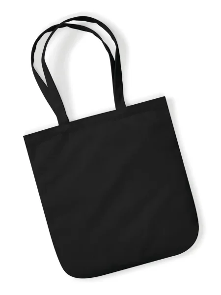 shopper-personalizzate-in-cotone-organico-earthaware-spring-38x41-cm-black-8.webp