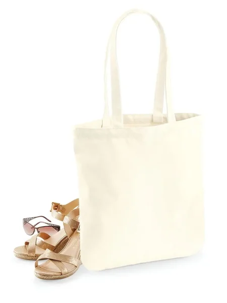 shopper-personalizzate-in-cotone-organico-earthaware-spring-38x41-cm-natural-10.webp