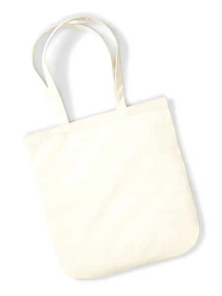 shopper-personalizzate-in-cotone-organico-earthaware-spring-38x41-cm-natural-11.webp