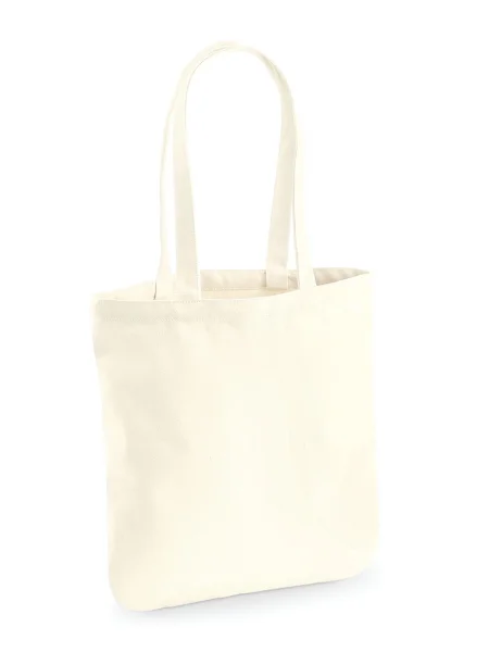 shopper-personalizzate-in-cotone-organico-earthaware-spring-38x41-cm-natural-18.webp