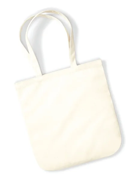 shopper-personalizzate-in-cotone-organico-earthaware-spring-38x41-cm-natural-20.webp