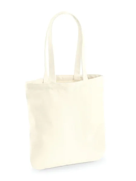 shopper-personalizzate-in-cotone-organico-earthaware-spring-38x41-cm-natural-9.webp