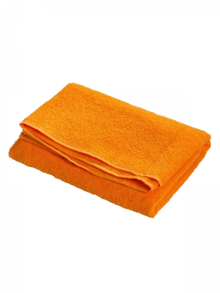 asciugamani-per-bambini-orange.jpg