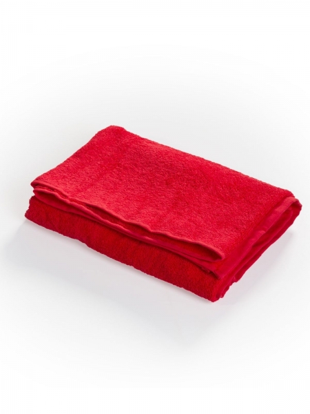 asciugamani-per-bambini-red.jpg