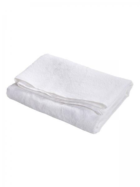 asciugamani-per-bambini-white.jpg