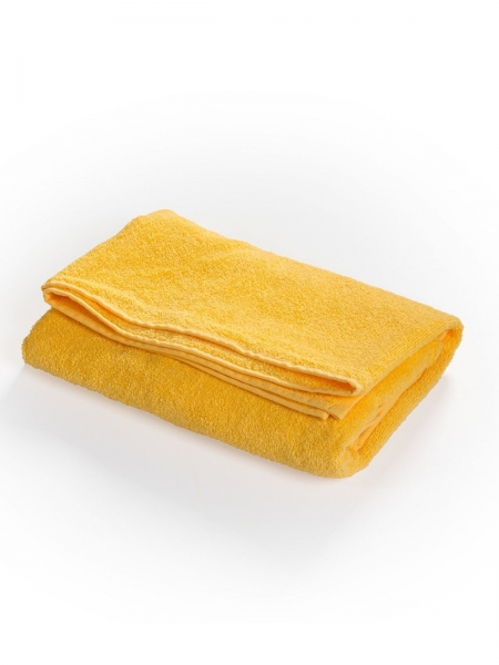 asciugamani-per-bambini-yellow.jpg