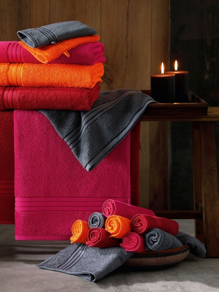 Asciugamano personalizzato Myrtle Beach Guest Towel