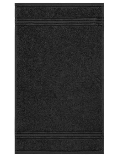 asciugamani-per-ospiti-myrtle-beach-in-cotone-terry-black-34.webp