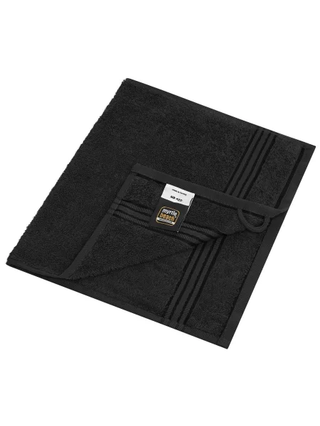 asciugamani-per-ospiti-myrtle-beach-in-cotone-terry-black-35.webp