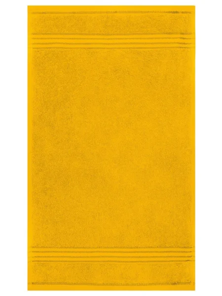 asciugamani-per-ospiti-myrtle-beach-in-cotone-terry-gold-yellow-36.webp
