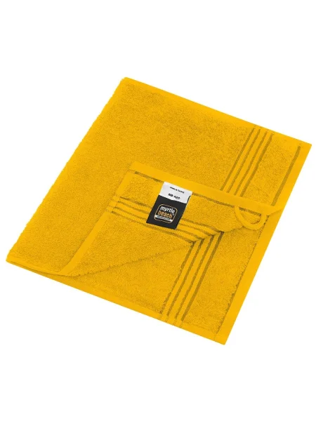 asciugamani-per-ospiti-myrtle-beach-in-cotone-terry-gold-yellow-37.webp