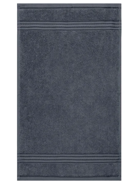 asciugamani-per-ospiti-myrtle-beach-in-cotone-terry-graphite-38.webp