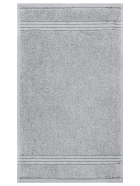 asciugamani-per-ospiti-myrtle-beach-in-cotone-terry-light-grey-40.webp