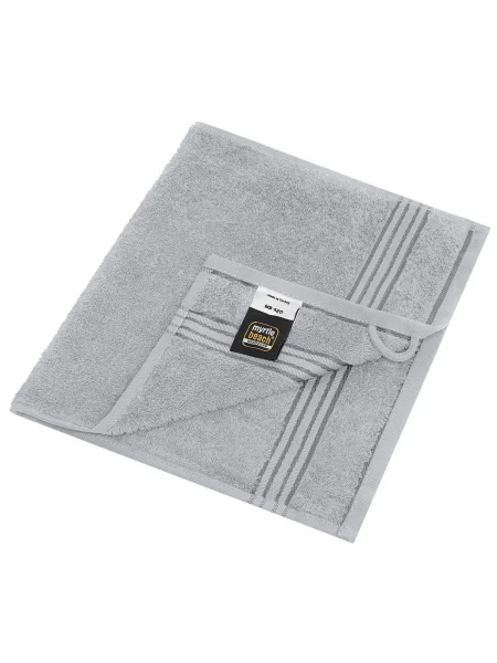 asciugamani-per-ospiti-myrtle-beach-in-cotone-terry-light-grey-41.webp