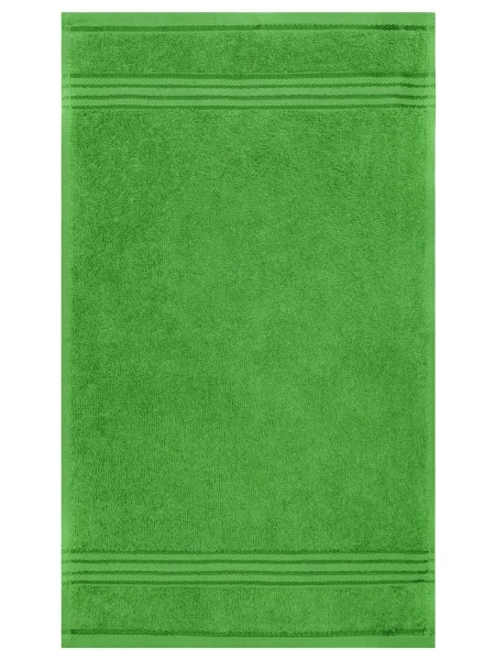 asciugamani-per-ospiti-myrtle-beach-in-cotone-terry-lime-green-42.webp