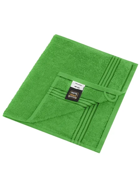 asciugamani-per-ospiti-myrtle-beach-in-cotone-terry-lime-green-43.webp