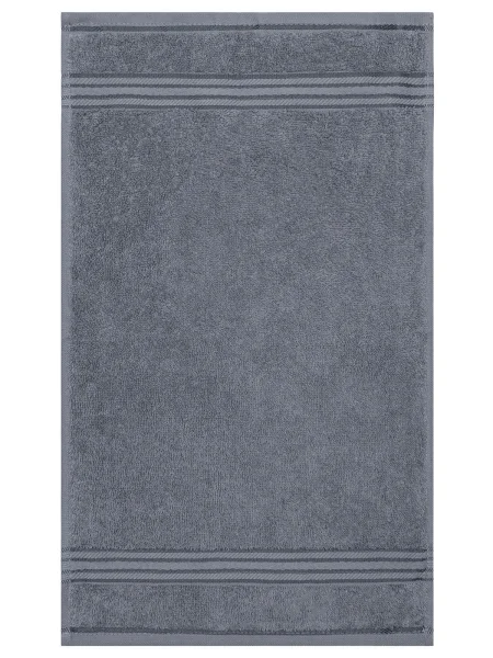 asciugamani-per-ospiti-myrtle-beach-in-cotone-terry-mid-grey-44.webp