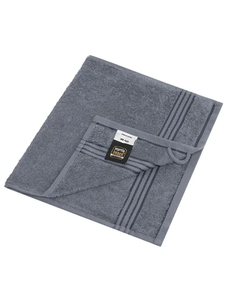 asciugamani-per-ospiti-myrtle-beach-in-cotone-terry-mid-grey-45.webp
