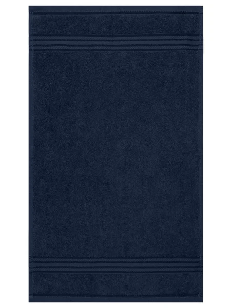 asciugamani-per-ospiti-myrtle-beach-in-cotone-terry-navy-46.webp