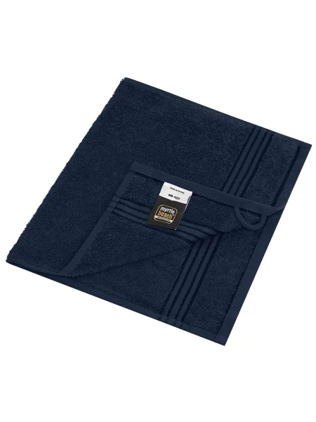 asciugamani-per-ospiti-myrtle-beach-in-cotone-terry-navy-47.webp