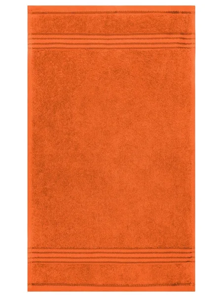 asciugamani-per-ospiti-myrtle-beach-in-cotone-terry-orange-48.webp