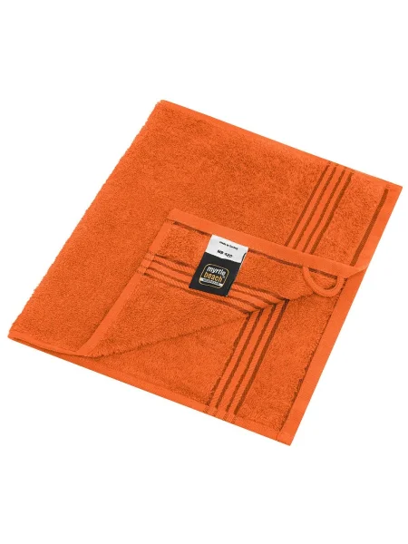 asciugamani-per-ospiti-myrtle-beach-in-cotone-terry-orange-49.webp
