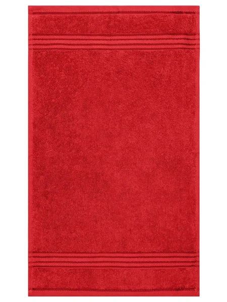 asciugamani-per-ospiti-myrtle-beach-in-cotone-terry-red-50.webp