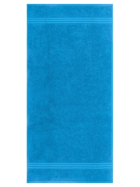 asciugamano-personalizzato-myrtle-beach-hand-towel-30.webp