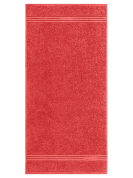 asciugamano-personalizzato-myrtle-beach-hand-towel-34.webp